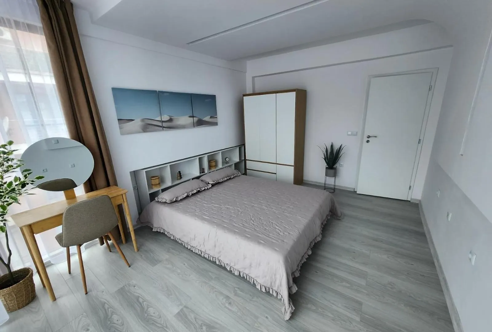 Apart Villa Itta Sunny Beach 0*,  Bulgaria