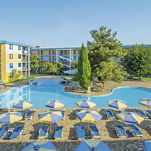 Hotel Azurro -, Sunny Beach