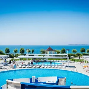 Premier Complex