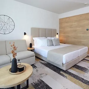 Hotel Marvel -, Sunny Beach