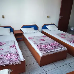  Apartment Fa Mol
