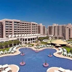 Barceló Royal Resort