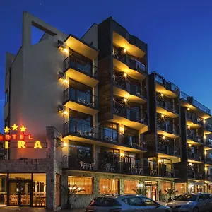 3* Hotel Lira