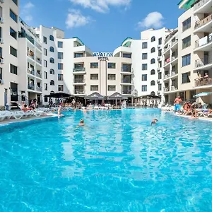 Avalon Hotel