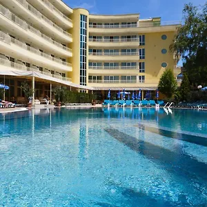 Wela Hotel