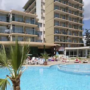 3* Hotel Arda